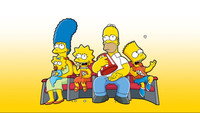 Les Simpson : Le film