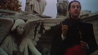 «Алиса в испанской Стране Чудес (1979)» — обои к фильму #1