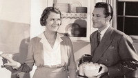 «Personal Maid's Secret (1935)» — обои к фильму #1