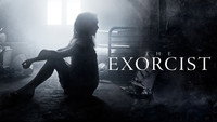 Обои к сериалу «Изгоняющий дьявола (2016-2018)» — (11 из 26)