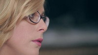 «The Submission of Emma Marx (2013)» — обои к фильму #3