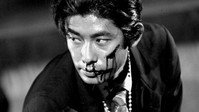 «Самый ужасный период моей жизни (1993)» — обои к фильму #1