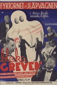 Bleka greven (1937)