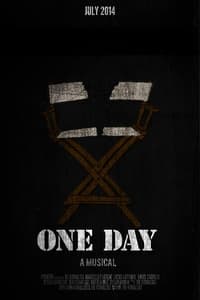 One Day: A Musical (2014)