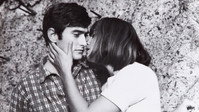 «Танцы в штабе Гитлера (1968)» — обои к фильму #1