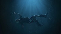 Обои к фильму «Диггер (2026)» — (54 из 120)