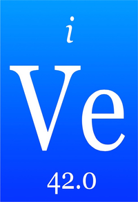 Логотип сериала «Veritasium (2010)» — (1 из 14)