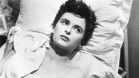 «Рим в 11 часов (1952)» — обои к фильму #1