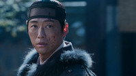 Обои к сериалу «Влюблённые (2023)» — (23 из 33)