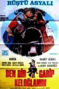 movie-images
