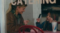 «Maybe Tomorrow (2020)» — обои к фильму #3