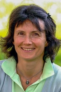 Imagem de Nathalie Palanque-Delabrouille