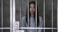«Тюрьма 13 (2019)» — обои к фильму #4