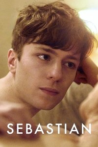 Imagem do Filme Sebastian