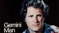 «Gemini Man (1976)» — обои к сериалу #4