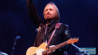 Paul Simon