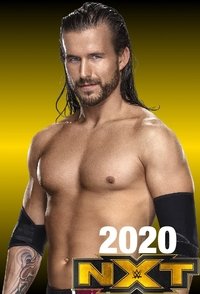 Season 14 Poster