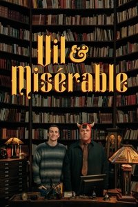 movie-images
