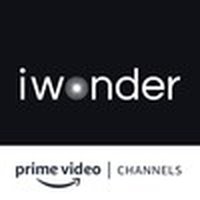 Iwonder Amazon Channel Iwonder Amazon Channel
