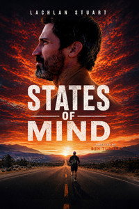 poster_States of Mind