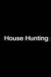 House Hunting (2003)