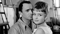 «Чародей в бригаде (1966)» — обои к фильму #2