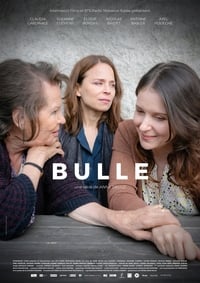 Poster de Bulle