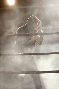 movie-images
