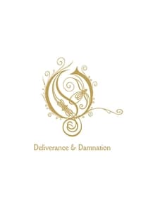 Opeth: The Making of 'Deliverance' & 'Damnation' (2015)