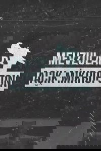 Mevzular Açık Mikrofon