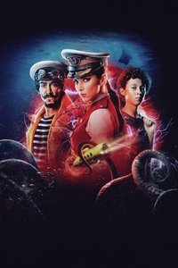movie-images