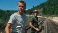 Stand by Me