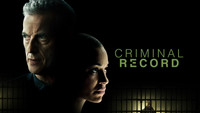 Обои к сериалу «Криминальное прошлое (2024)» — (14 из 66)