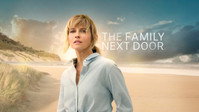 «The Family Next Door (2025)» — обои к сериалу #4
