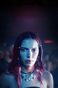 movie-images
