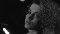 «Бумажный брак (1992)» — обои к фильму #2