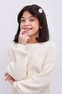 Fara Shakila