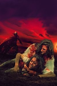 movie-images