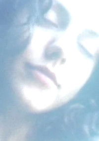 Imagem do Filme SENS PARTIE II