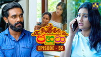 Episode 55
