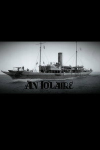 An Iolaire