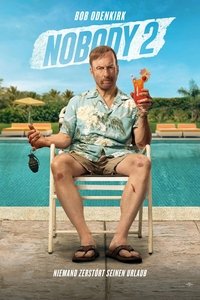 Movieposter Nobody 2