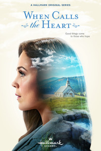 Постер сериала «Сердце (2014)» — (31 из 103)