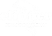 clipper Film