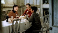 «Вор жизни (1998)» — обои к фильму #2