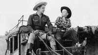 «Arizona Whirlwind (1944)» — обои к фильму #1