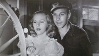 «St. Louis Blues (1939)» — обои к фильму #1