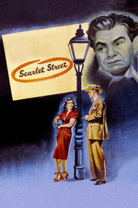 Постер фильма «Улица греха (1945)» — (15 из 38)
