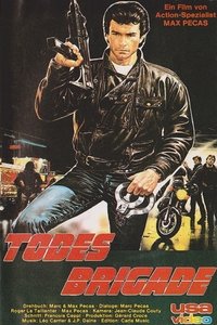 movie_cover