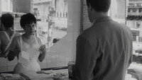 «Булочница из Монсо (1962)» — обои к фильму #7
